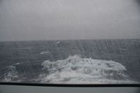 
DSC00008